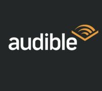 Audible Guthaben 7 Guthaben zu verkaufen Bayern - Ingolstadt Vorschau