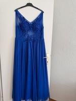Partykleid Bayern - Nürnberg (Mittelfr) Vorschau