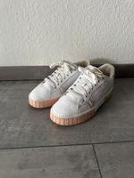 Puma Sneaker Hessen - Wöllstadt Vorschau
