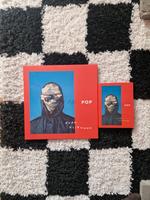 Schallplatte Fynn Kliemann POP Vinyl + CD Limitiert Brandenburg - Luckenwalde Vorschau