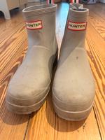 HUNTER GUMMISTIEFEL Eimsbüttel - Hamburg Eimsbüttel (Stadtteil) Vorschau