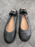 Ballerinas Camel Active 7 Saarland - Perl Vorschau