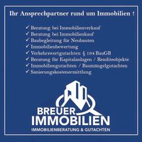 Immobilienberater/Hauskauf/Verkauf/Neubau Niedersachsen - Stadthagen Vorschau
