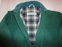 HUMMELSHEIM Winterjacke / Jacke Gr. 128 Kiel - Schilksee Vorschau