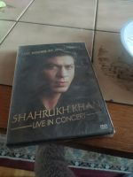 Shahrukh Khan Live in Concert The Sound of Bollywood Bayern - Roßbach Vorschau