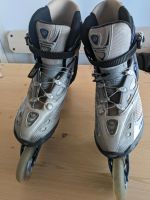 Inlineskates / Rollerblades Gr. 42 Bayern - Gstadt Vorschau