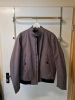 Joop! Jacke Gr 54 Bayern - Ustersbach Vorschau