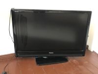 Toshiba Regza TV Mecklenburg-Vorpommern - Greifswald Vorschau