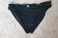 Bikinihose von Lascana Hessen - Reinheim Vorschau