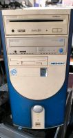 Retro ❗PC Pentium III 1000 MHz Medion❗ im TOP Zustand ✅ Bayern - Waldkraiburg Vorschau