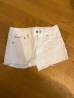 Jeans Short Mädchen Ralph Lauren Kr. München - Grünwald Vorschau