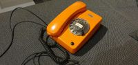 Retro Telefon Baden-Württemberg - Leingarten Vorschau