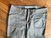 Dreiviertel Sommer Chino, Street One, Greta, Größe 40 Bayern - Freising Vorschau