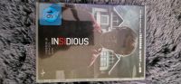 Insidious DVD Bochum - Bochum-Ost Vorschau