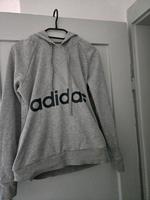 adidas Pulli Bayern - Marktredwitz Vorschau