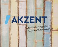 Tischler (m/w/d) Akzent Schwerin Schwerin - Weststadt Vorschau