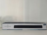 MAJORITY Snowdon Bluetooth Soundbar Berlin - Neukölln Vorschau