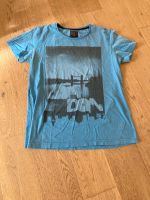 T-Shirt von Review, Größe L Bremen - Borgfeld Vorschau