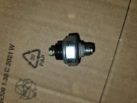 Honda S2000 Motor Öldruck Sensor OEM Nordrhein-Westfalen - Oerlinghausen Vorschau