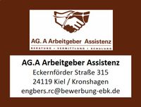 #RC8 Auslieferungsfahrer - bezahlter Führerschein zum LKW-Fahrer Kiel - Kronshagen Vorschau