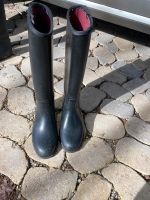 Reitstiefel 33 Baden-Württemberg - Königsfeld Vorschau