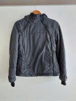 Steppjacke Damen Gr. S Sachsen - Göda Vorschau