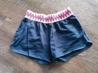 Protest Shorts Gr. 152 Sachsen - Radeberg Vorschau