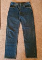 Levis Jeans 511 W29 L30 Neumünster - Padenstedt Vorschau