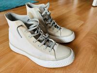 Converse Chuck Tailor All Star, EUR 38 Bayern - Regensburg Vorschau