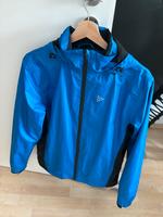 Leichte Jacke Hessen - Bad Orb Vorschau