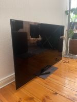 Sony Bravia 55 Zoll Mitte - Moabit Vorschau