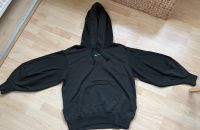 Nike Pullover Hoodie Brandenburg - Wandlitz Vorschau