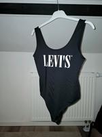 Body Levis Nordrhein-Westfalen - Stolberg (Rhld) Vorschau