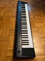 Yamaha NP-32B Digitales Keyboard Baden-Württemberg - Wolfach Vorschau