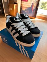 Adidas Campus US 11/ EU 44,5-45 (Herren) Bayern - Lenting Vorschau