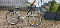 Damen Fahrrad 28 zoll Hessen - Bad Wildungen Vorschau