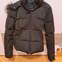 Jacke Only Große XS/36 Hessen - Ortenberg Vorschau