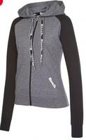 Bench Sweatjacke Sachsen - Kamenz Vorschau