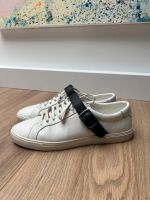 Saint Laurent Sneaker weiß 40 Bochum - Bochum-Südwest Vorschau