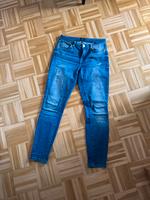 Skinny Jeans von Only Nordrhein-Westfalen - Iserlohn Vorschau