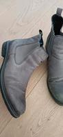 Chelsea Boots Stiefeletten Tamaris Niedersachsen - Wendisch Evern Vorschau