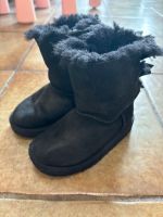 UGG Kinder Boots Gr. 25 Köln - Ehrenfeld Vorschau