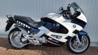 BMW K 1200 RS Nordrhein-Westfalen - Moers Vorschau