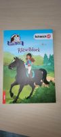 Rätselblock Schleich Horse Club Hessen - Freigericht Vorschau