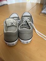 Converse Schuhe Baden-Württemberg - Mühlheim an der Donau Vorschau