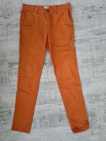 Jack & Jones Chino Hose  30/34 Niedersachsen - Varel Vorschau