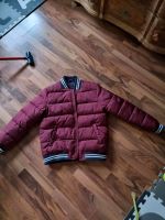 Jacke Tommy Hilfiger "M" Niedersachsen - Essen (Oldenburg) Vorschau