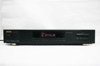 Akai AT-27 Stereo-Tuner - TOP Zustand ! Nordrhein-Westfalen - Schwerte Vorschau