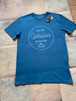 Quiksilver T-Shirt Gr. S neu mit Etikett Saarland - Völklingen Vorschau