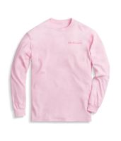 rem beauty hypernova hotel pullover long sleeve shirt neu + ovp Thüringen - Eisenach Vorschau